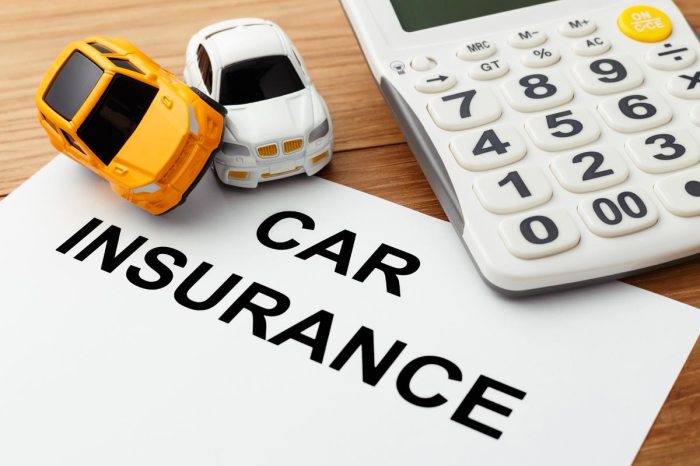 Insurance prospects automotive over Insurance prospects automotive over