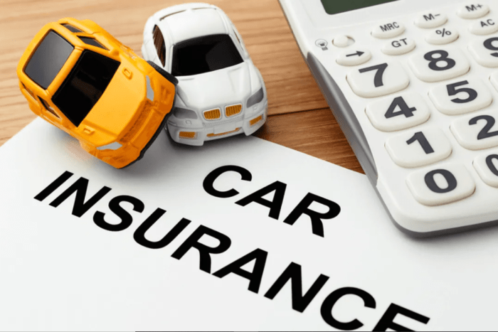 Car insurance coverage minimum difference between full texas low real ranks infographics 3rd cost high Car insurance coverage minimum difference between full texas low real ranks infographics 3rd cost high