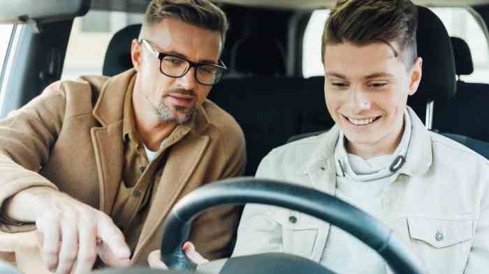 Insurance affordable Car insurance for young drive in united statesrs