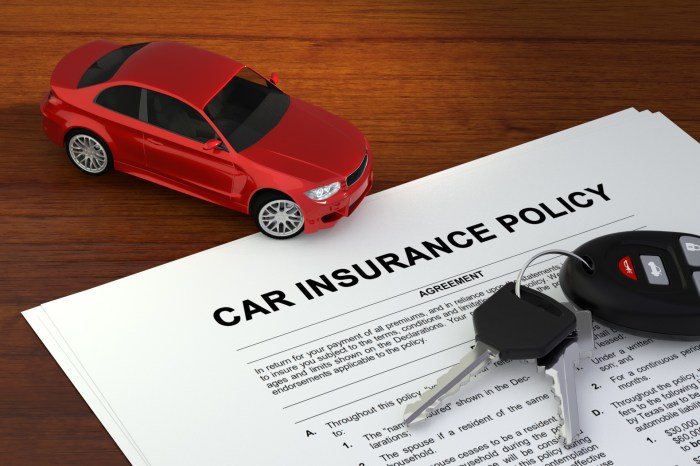 American lowest comparing insurers Auto insurance quotes in united states