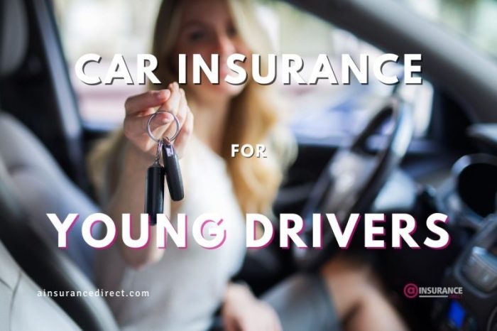 Car driver driving insurance teen teenage ohio boy teenagers find get test drivers smiling sitting camera insured scholarship license decrease Car driver driving insurance teen teenage ohio boy teenagers find get test drivers smiling sitting camera insured scholarship license decrease