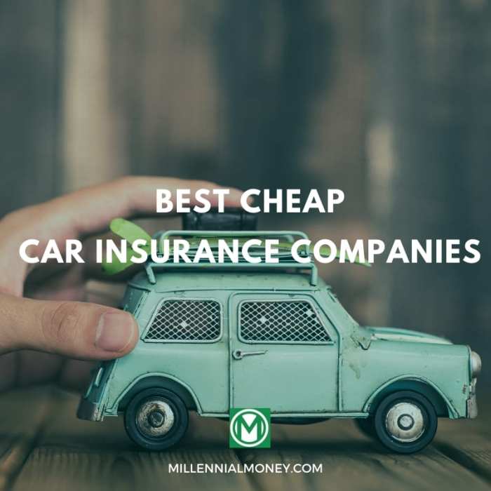 Insurance car cheapest comparepolicy possible blogs Insurance car cheapest comparepolicy possible blogs