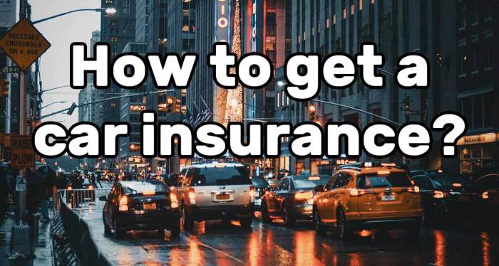 Insurance car automobile coverage types Insurance car automobile coverage types