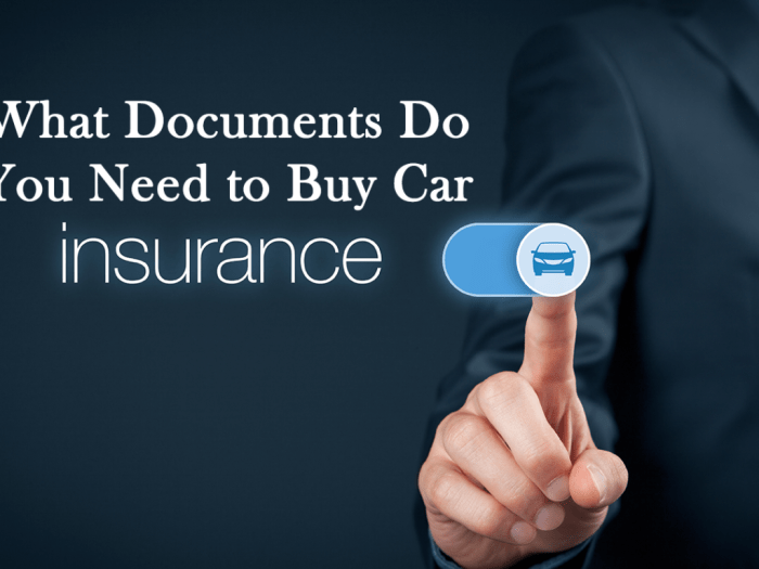 Car insure name not insurance adding policy if Insure my car in united states